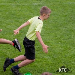 2022-05-26 Beweg Dich Schlau Landesentscheid Köflach - DSC_2301